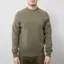 Pittari Usk Sweater Ranger