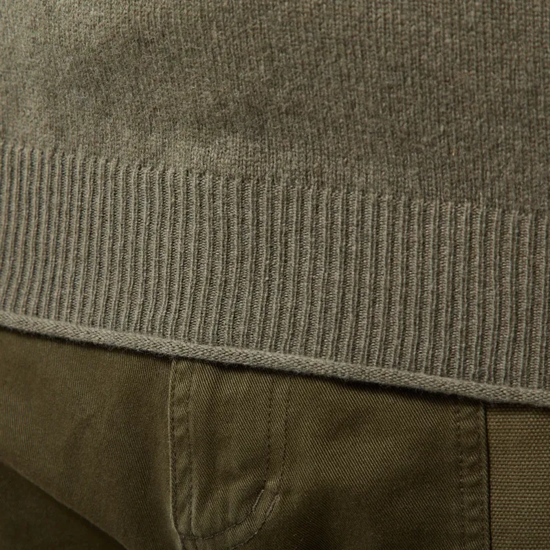 Pittari Usk Sweater Ranger-6
