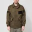 Universal Works x Taion Down CR RAF Jacket Olive