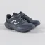 New Balance Fresh Foam TRN Shoes Graphite