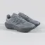 New Balance Fresh Foam TRN Shoes Slate Grey