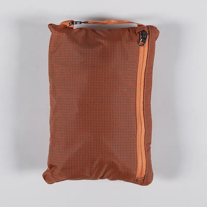 Patagonia Ultralight Black Hole Tote Pack Wavy Blue-3