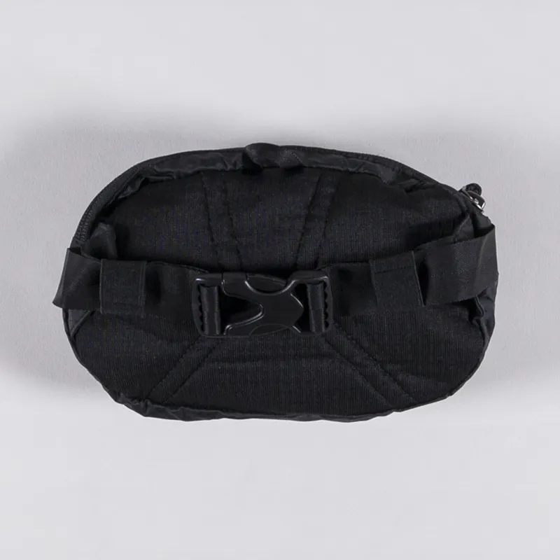Patagonia Ultralight Black Hole Mini Hip Pack Black-2