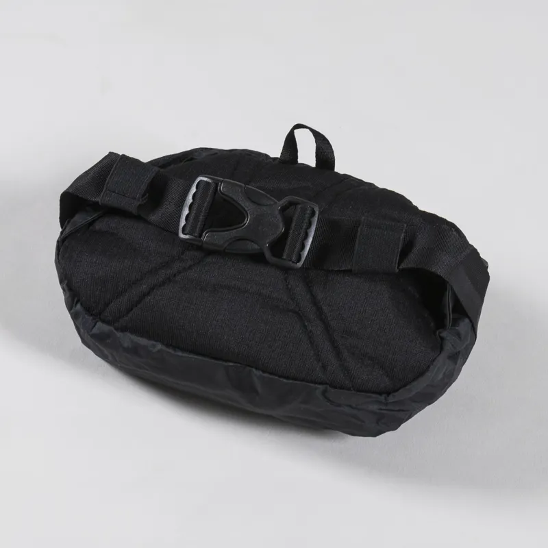 Patagonia Ultralight Black Hole Mini Hip Pack Black-8