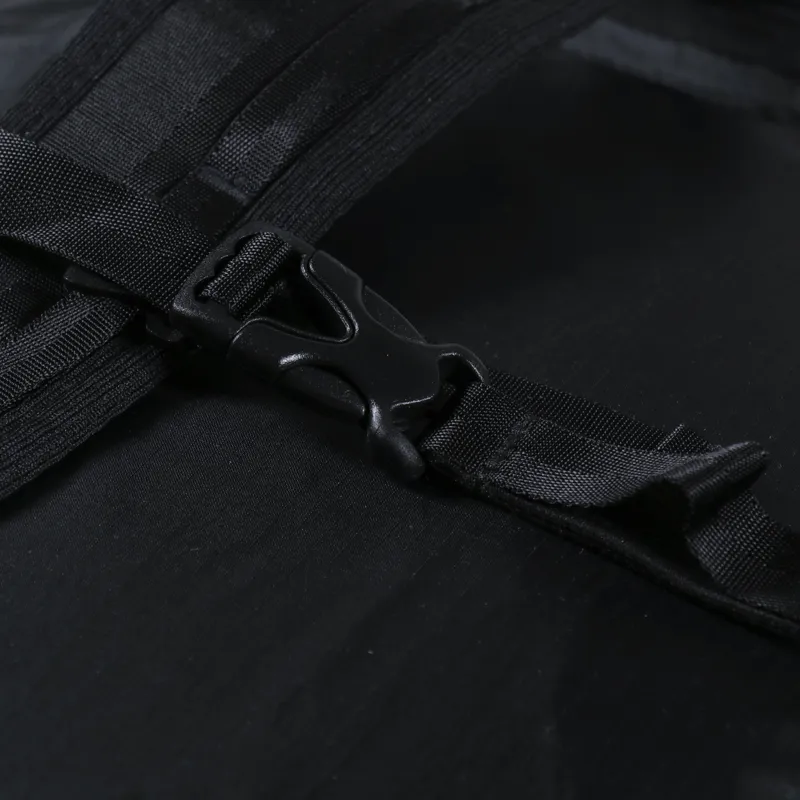 Patagonia Ultralight Black Hole Tote Pack Black-5