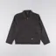 Dickies Unlined Eisenhower Jacket Recycled Dark Brown