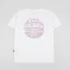 Kavu Unlimited T Shirt Natural