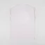 Kavu Unlimited T Shirt Purple Mist