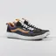 Vans UltraRange Exo Shoes Demitasse Navy