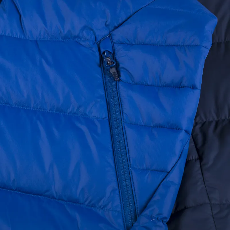 Berghaus Urban Ronnas Reflect Insulated Down Jacket Limoges Dusk-7