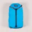 Mystery Ranch Urban Assault 21 Backpack Techno