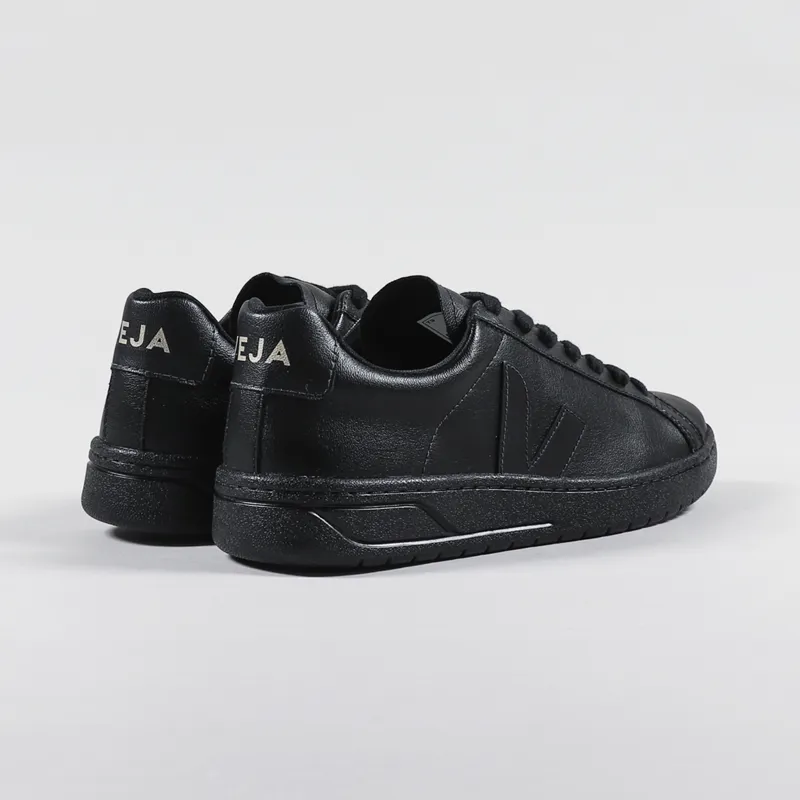 Veja vegan leather new arrivals