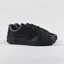 Veja Womens Urca CWL Shoes Full Black