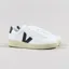 Veja Womens Urca CWL Shoes White Nautico Butter