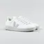 Veja Womens Urca CWL Shoes White Natural