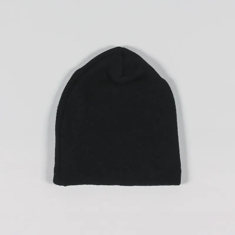 Uniform Bridge US Watch Cap Black-1