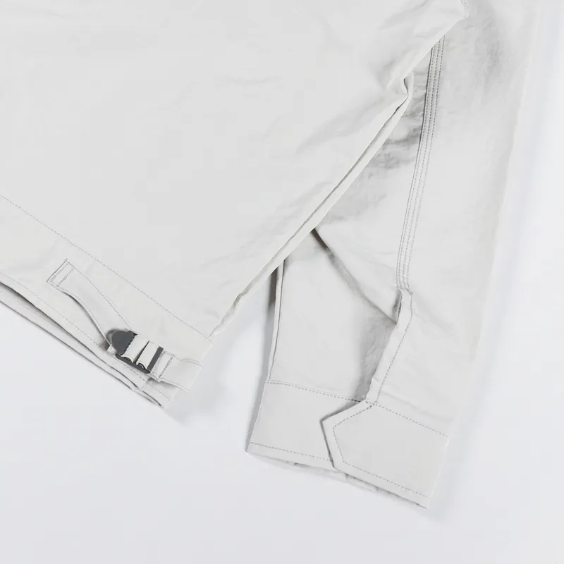 Dickies Utility Pocket Jacket Stone-6