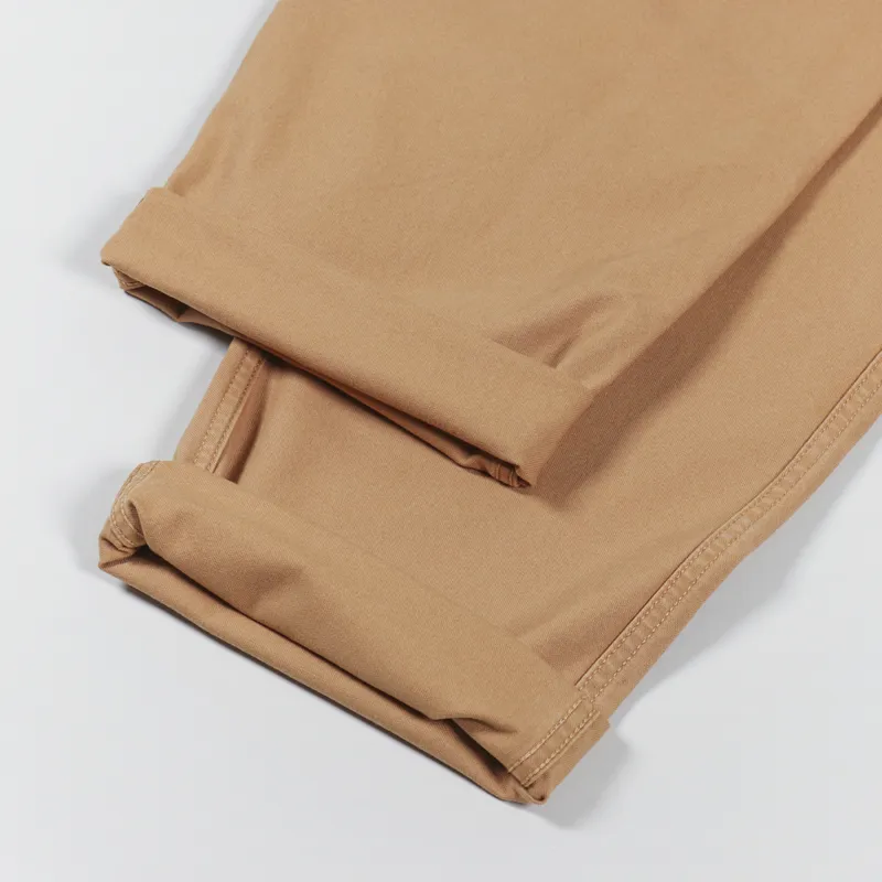 Levi's Skateboarding Utility Pants Almond-6