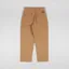 Levi's Skateboarding Utility Pants Almond