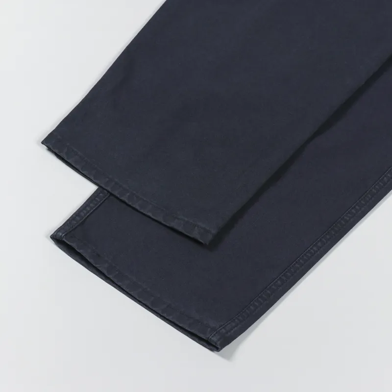 Levi's Skateboarding Utility Pants Anthracite Night-3