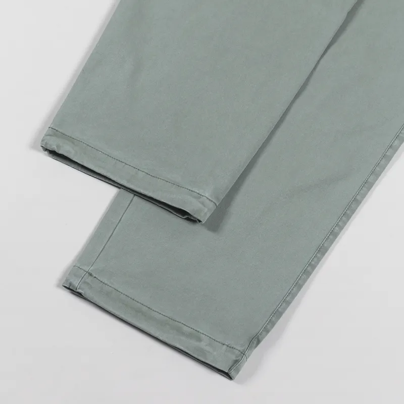 Carrier Goods Utility Trousers Khaki-3