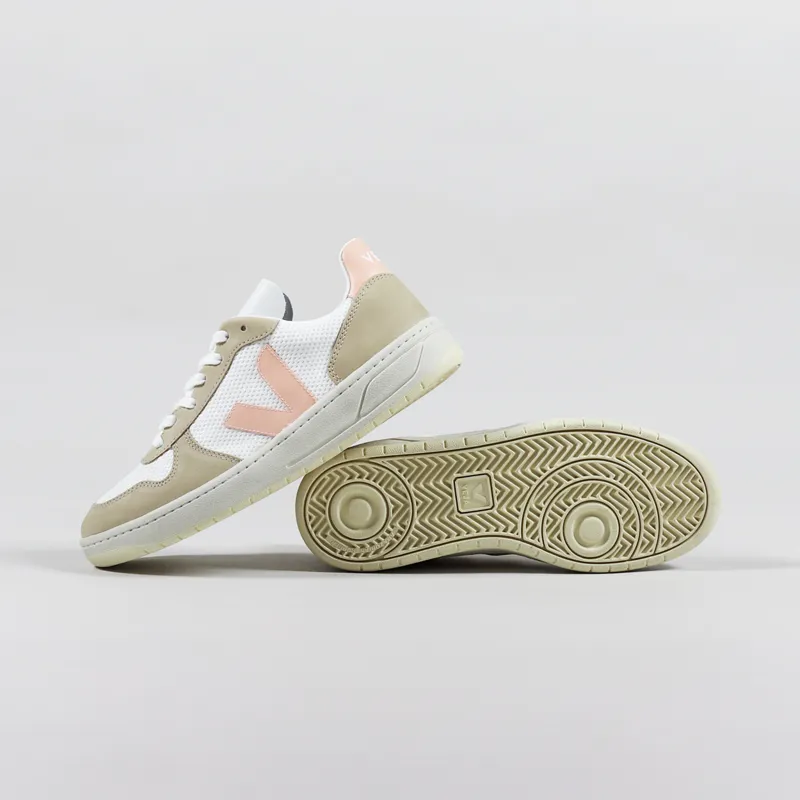 Bellini shoes deals online
