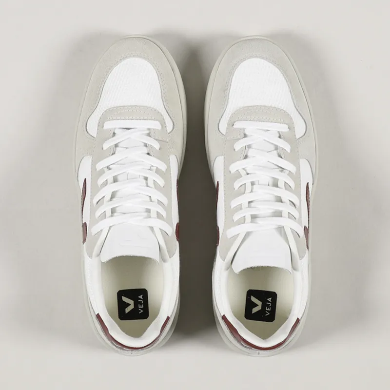 Veja v1 41 sale