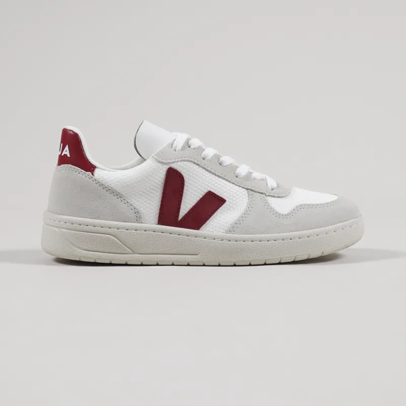 Veja v1 4 discount