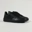 Veja V-10 CWL Shoes Black Black Sole