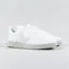 Veja V-10 CWL Shoes Full White