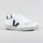 Veja Womens V-10 CWL Shoes White California