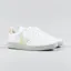 Veja V-10 CWL Shoes White Sun Peach