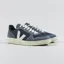 Veja V-10 Ripstop Shoes Nautico Pierre