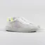 Veja Womens V-10 Suede Shoes Multico Sable Parme