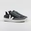 Veja Womens V-12 B-Mesh Shoes Grafite White