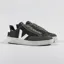 Veja Womens V-12 B-Mesh Shoes Olive White