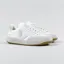 Veja Womens V-12 B-Mesh Shoes White Natural