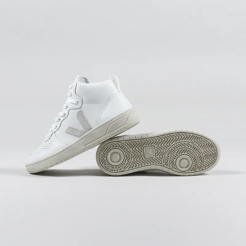 Veja v1 natural discount