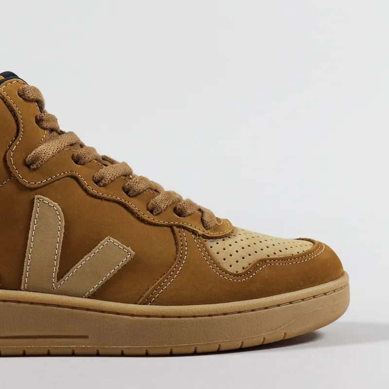 【激安】veja ヴェジャV-15 NUBUCK CAMEL DESERT V-15camel_40ba6638-d6bc-463b-