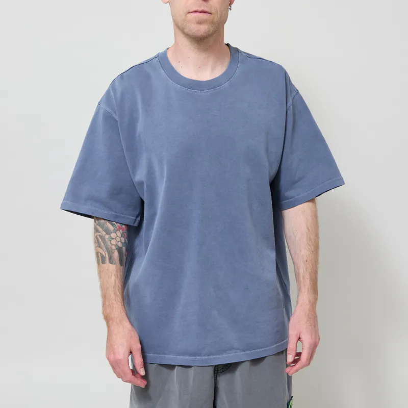 66 North Logn T Shirt Arctica Islandica