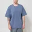 66 North Logn T Shirt Arctica Islandica