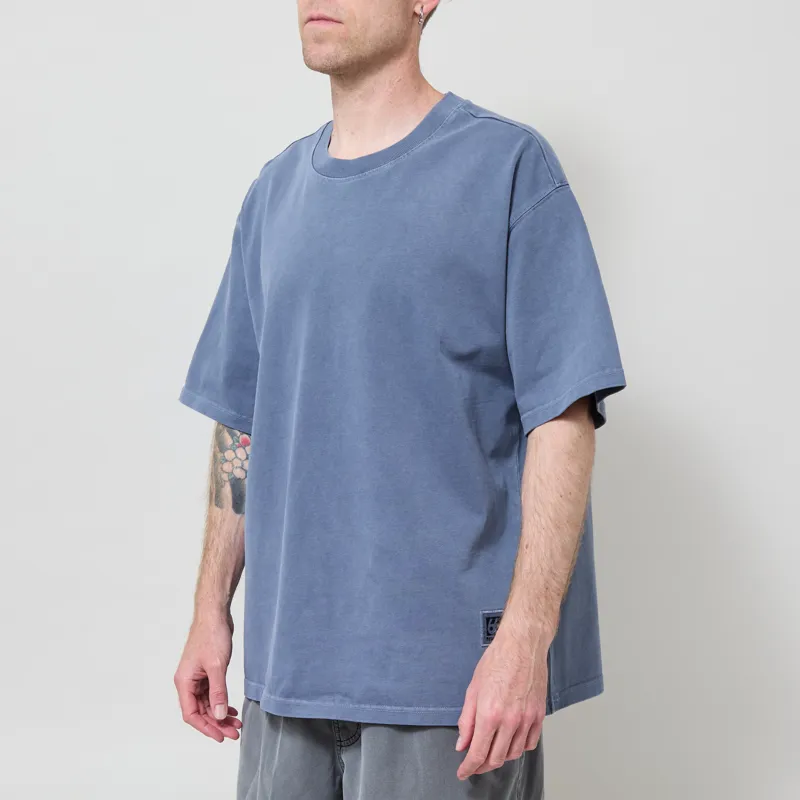 66 North Logn T Shirt Arctica Islandica-1