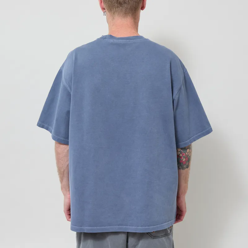66 North Logn T Shirt Arctica Islandica-2