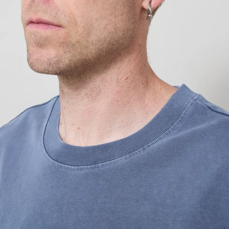 66 North Logn T Shirt Arctica Islandica-3