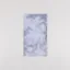 Vaga Tie Dye Lightweight Neck Gaiter Grey