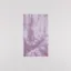 Vaga Tie Dye Lightweight Neck Gaiter Pink