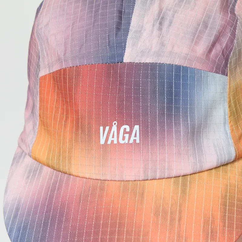 Vaga Night Club Cap Sunset-3