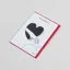 David Shrigley Sensuality Card