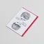 David Shrigley Do You Love Me Card