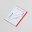 David Shrigley Need Each Other Card